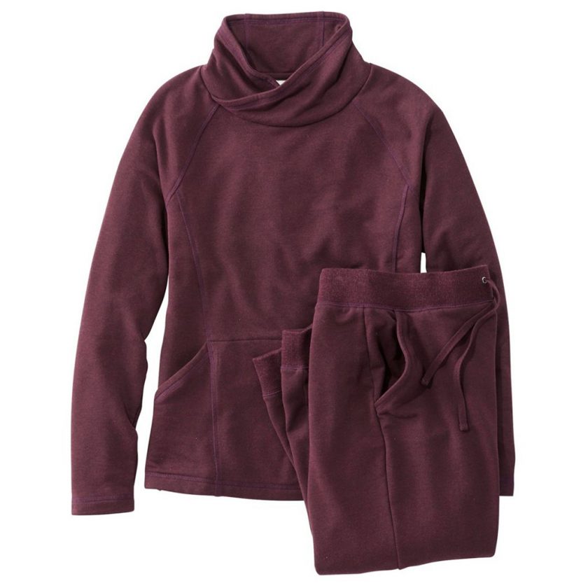 llbean pajamas Click Community Blog Helping you take better pictures